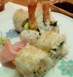 http://menusushi.files.wordpress.com/2012/06/sushi-tempura.jpg?w=290